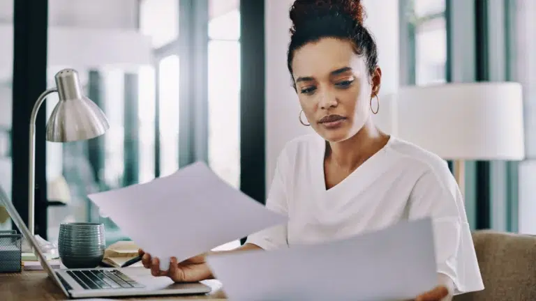 Comparatif logiciel infirmier libéral : comment bien choisir en 2026