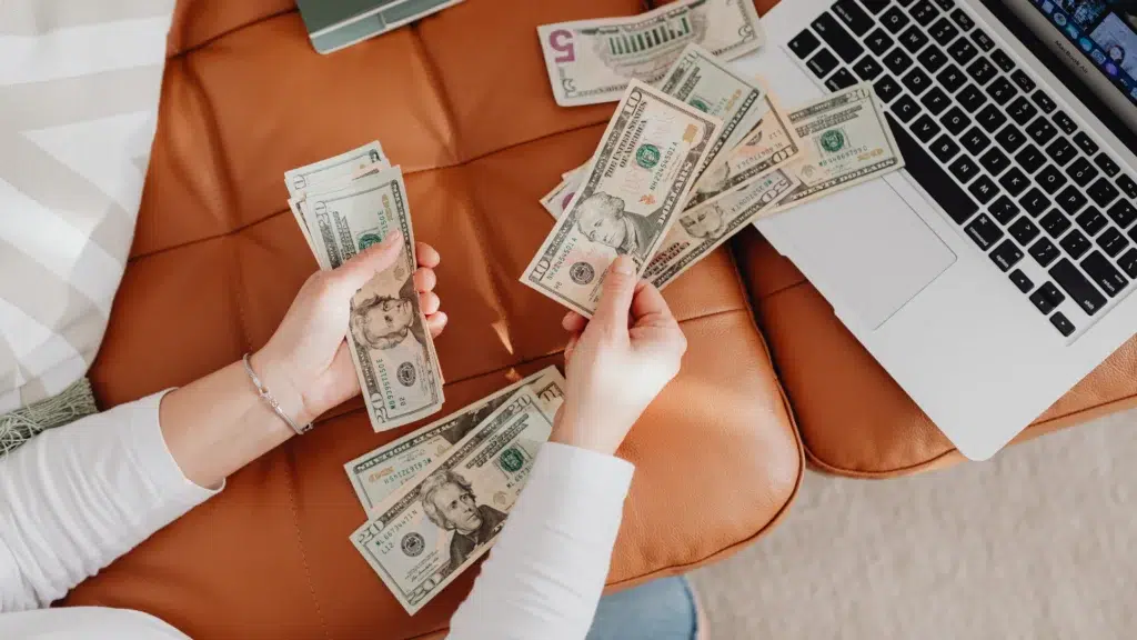 Quelle est la rémunération moyenne d'une infirmière libérale en 2026 ?