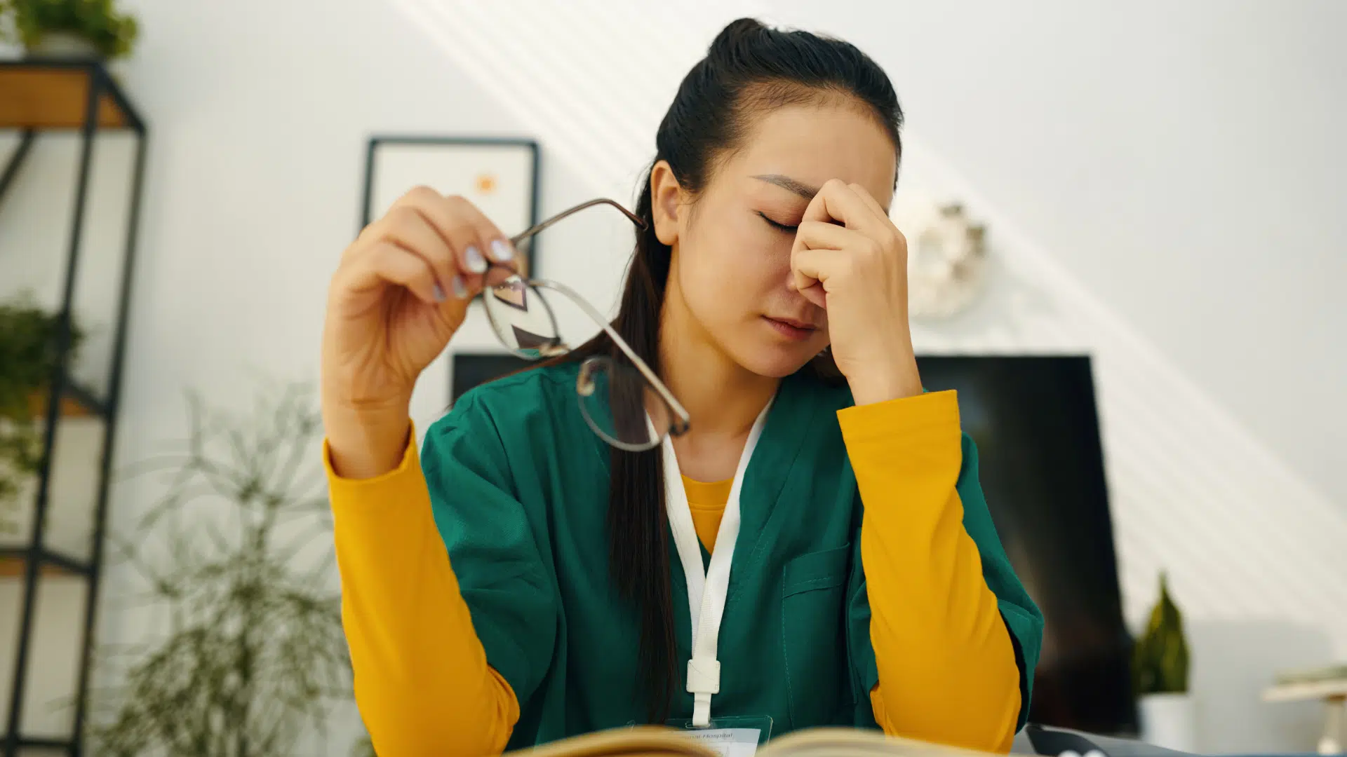 SCP, SELARL, SELAS : quel statut choisir pour un cabinet IDEL ?