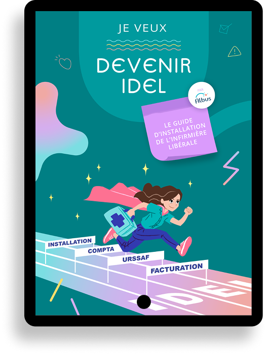 guide devenir idel guide devenir idel