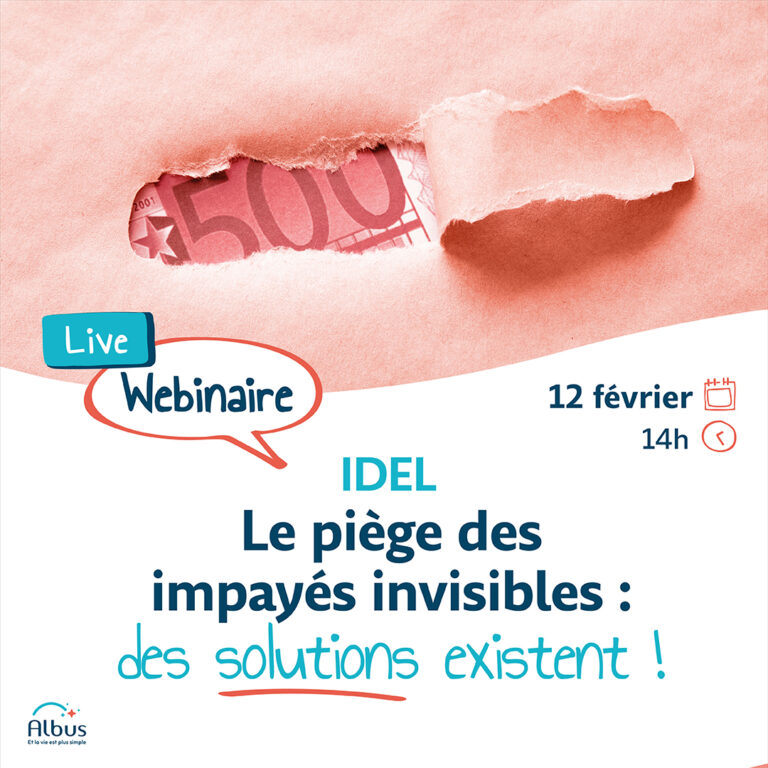 webinaire garantie de paiement