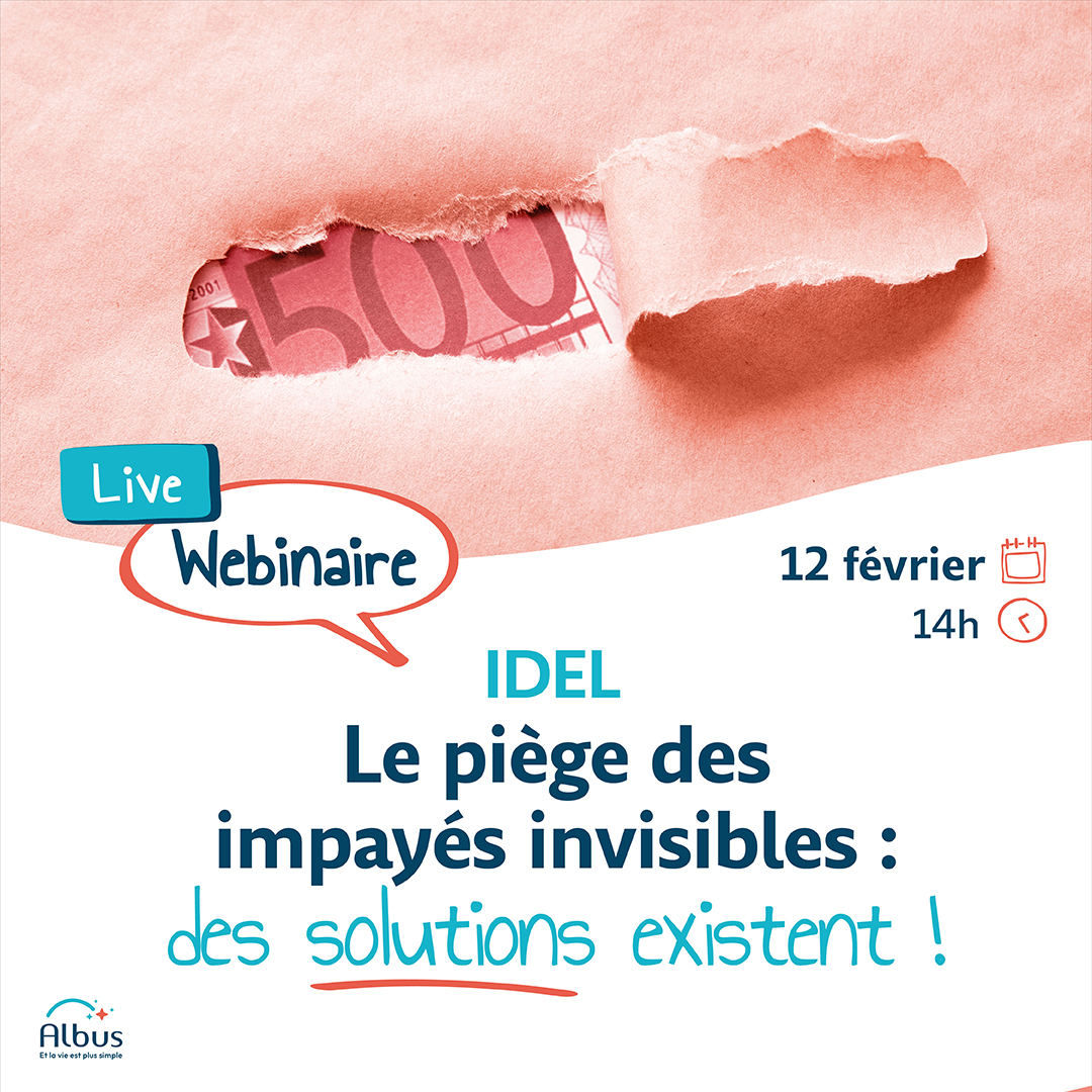 webinaire garantie de paiement