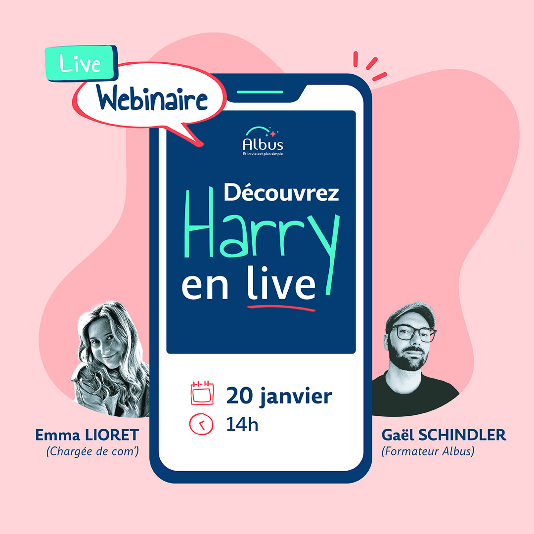webinaire harry webinaire harry
