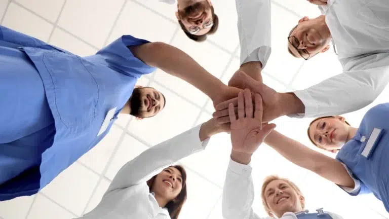 Zonage infirmier : une situation inégale entre les titulaires et les remplaçants ?