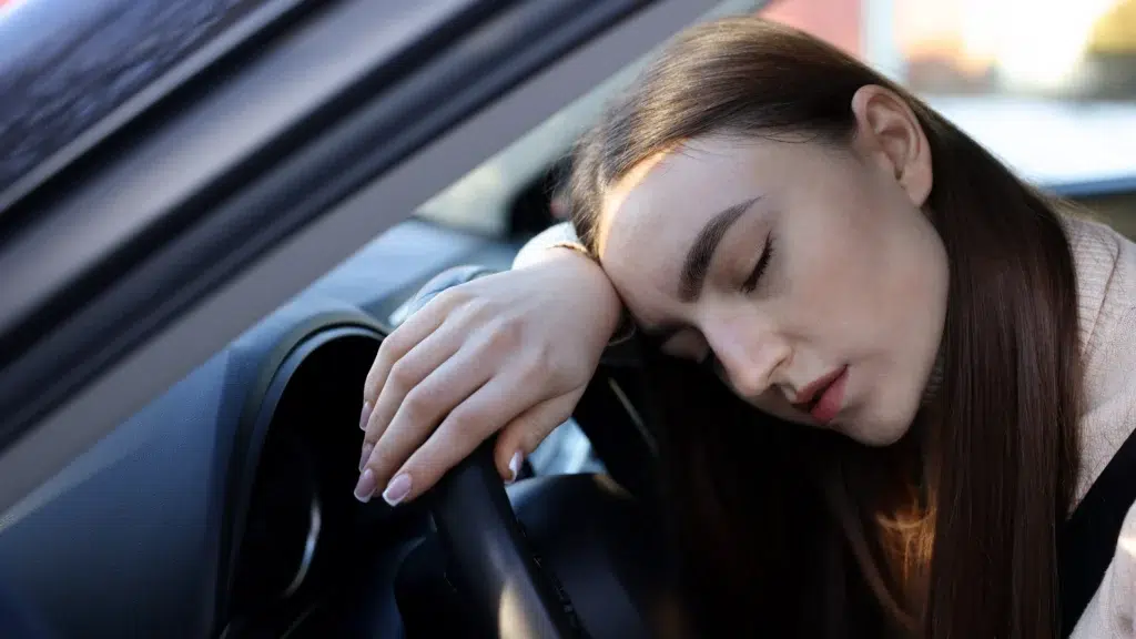 Fatigue hivernale chez les IDEL : les signaux faibles à ne pas ignorer en tournée