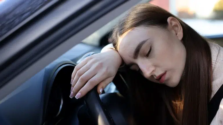 Fatigue hivernale chez les IDEL : les signaux faibles à ne pas ignorer en tournée