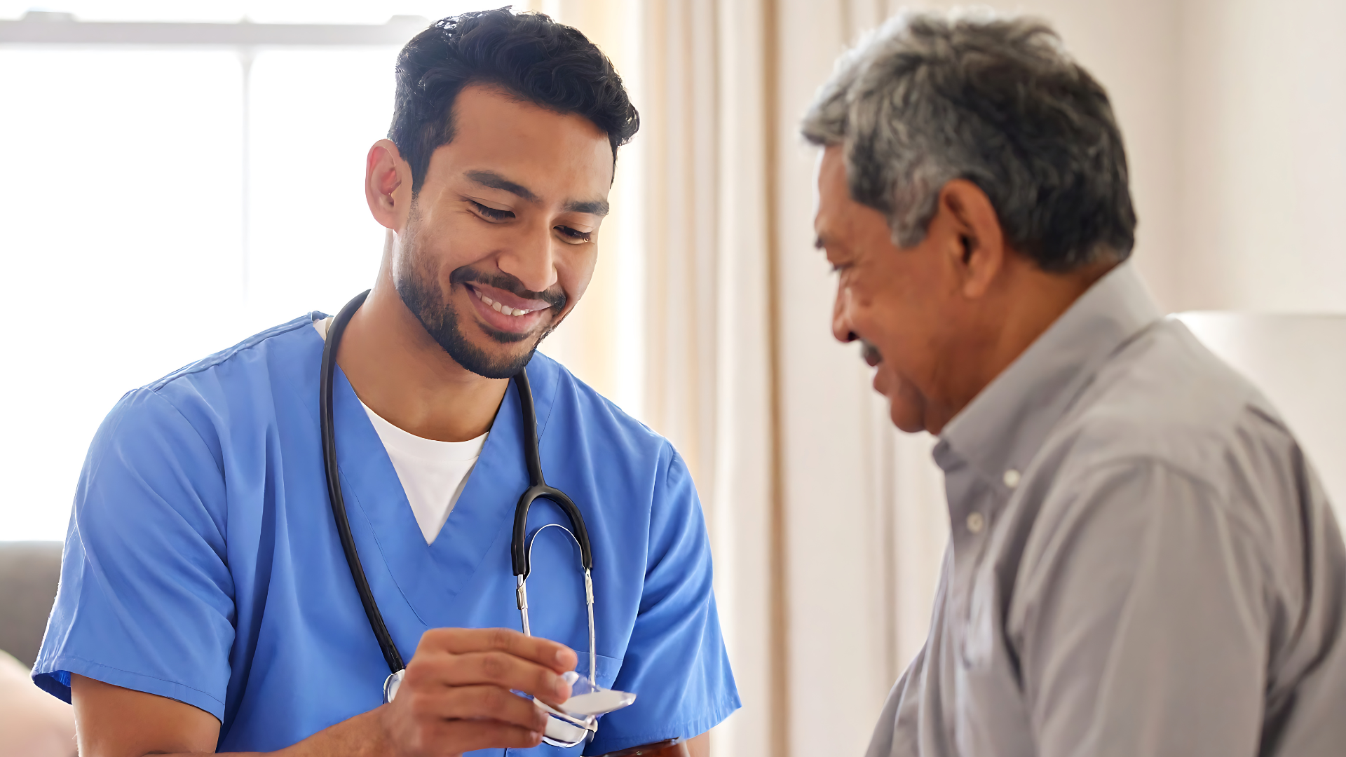 Conventionnement mutuelle infirmière libérale : comprendre, gérer et optimiser sa facturation Conventionnement mutuelle infirmière libérale : comprendre, gérer et optimiser sa facturation