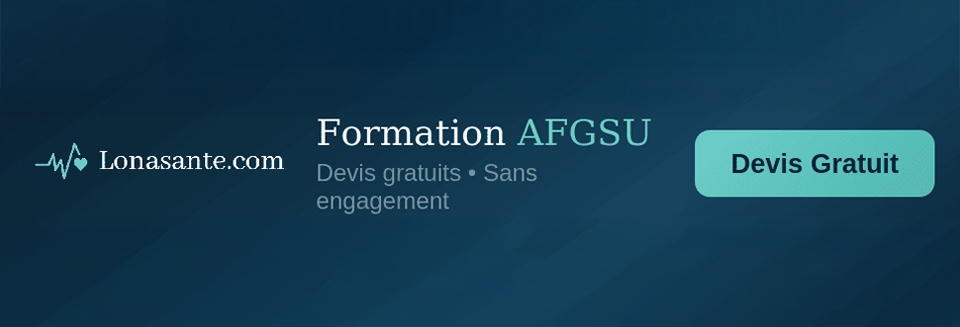 Partenaire Lona sante