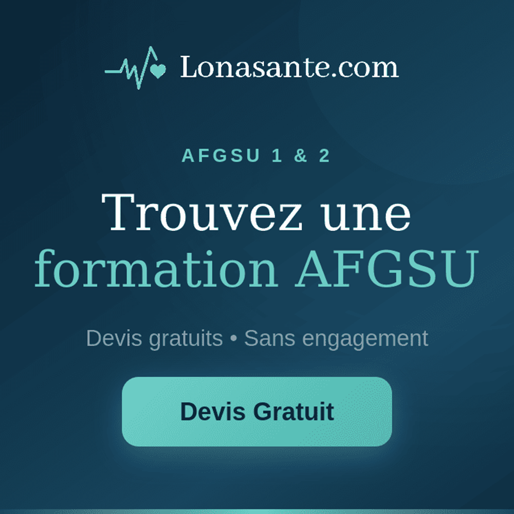 Partenaire Lona sante