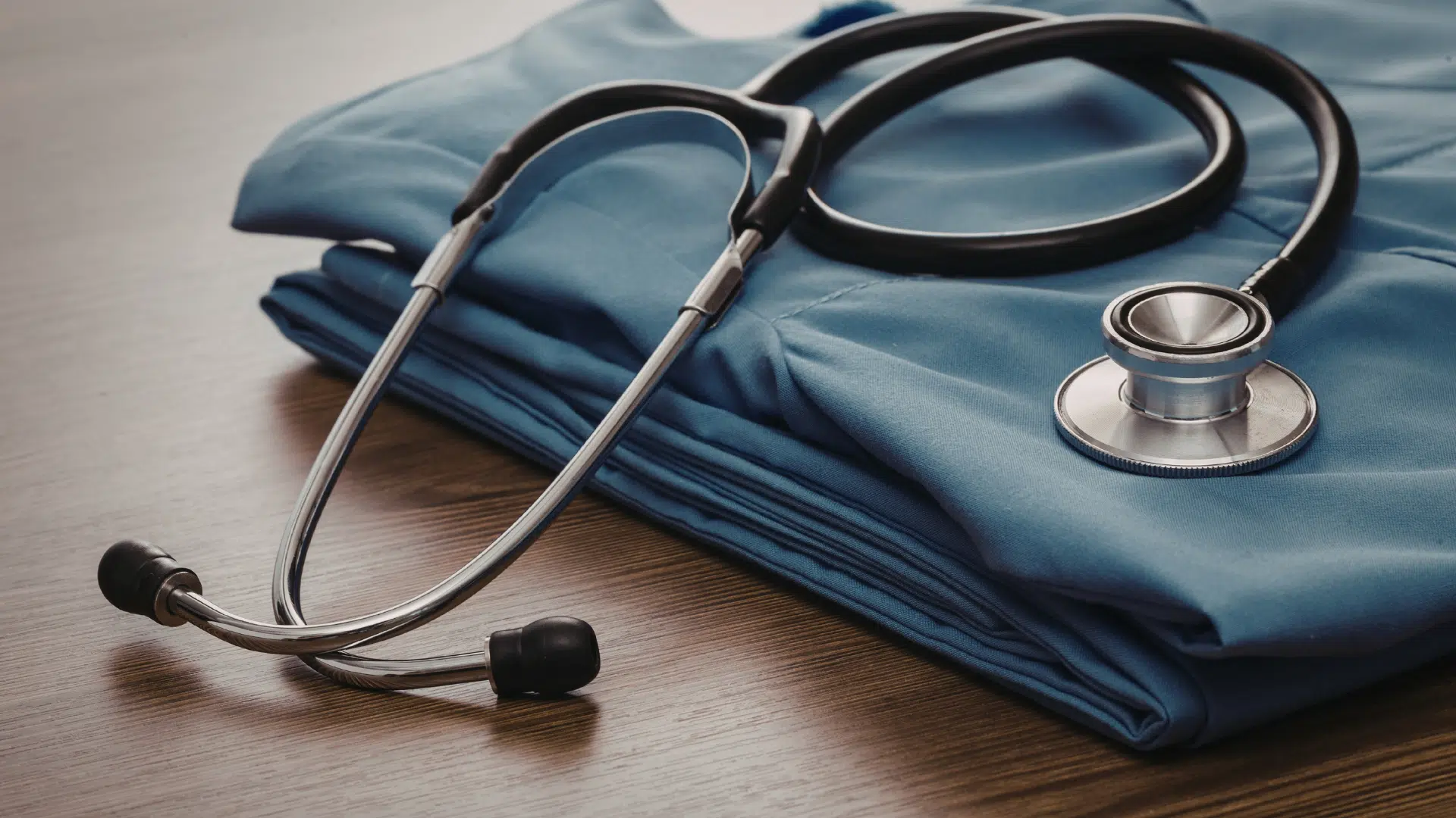 Infirmières et infirmiers en Pratique Avancée : compétences, responsabilité et impact sur vos revenus d’IDEL