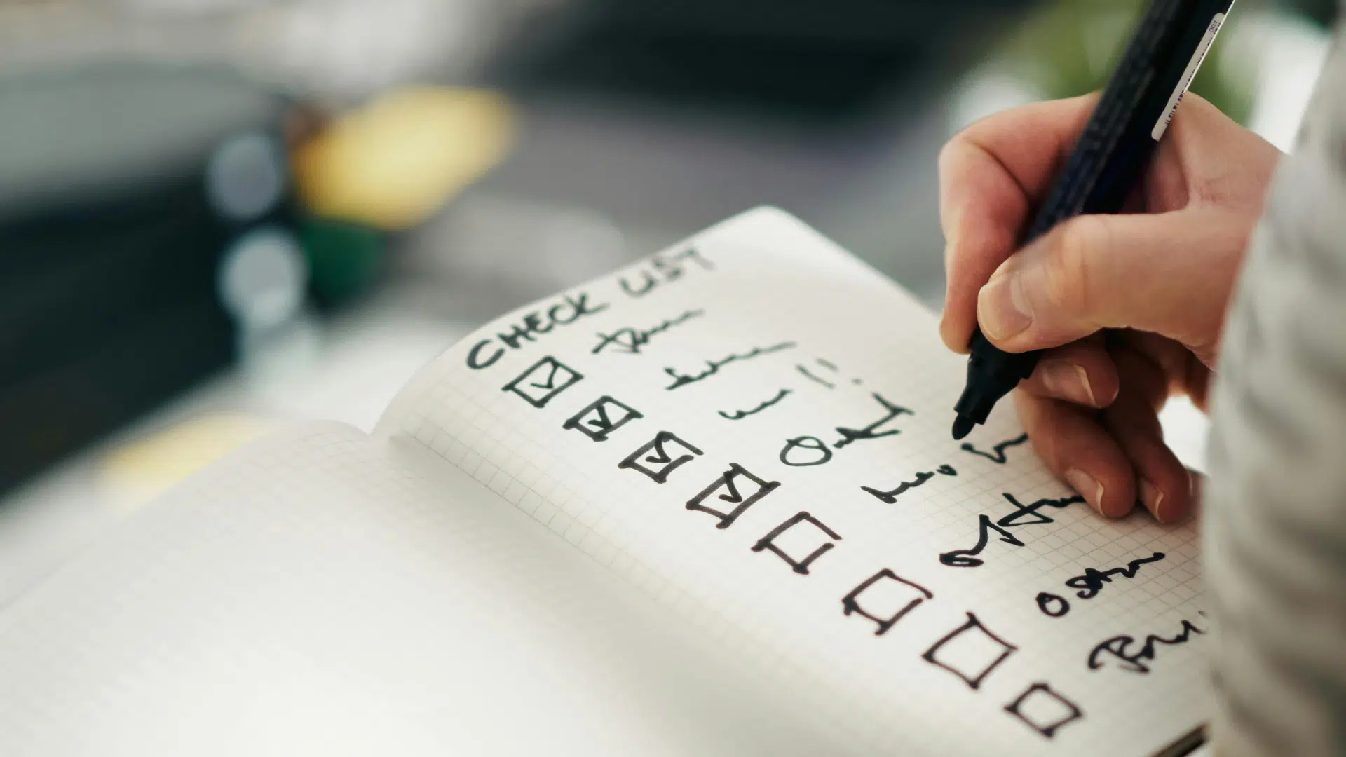 IDEL : l'installation en libéral, ce que personne ne vous dit sur les premiers mois