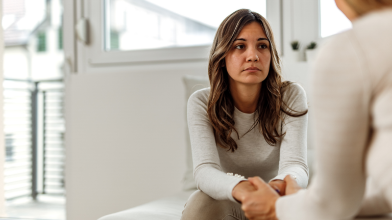 L’impact de la santé mentale des IDEL sur la qualité des soins