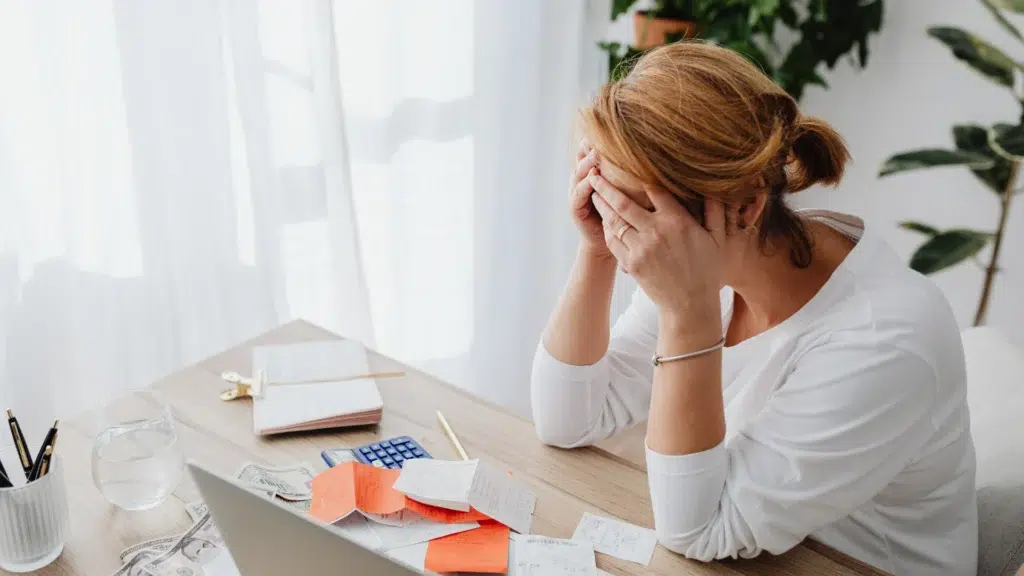 Ameli Pro : mode d’emploi complet pour les IDEL en 2026