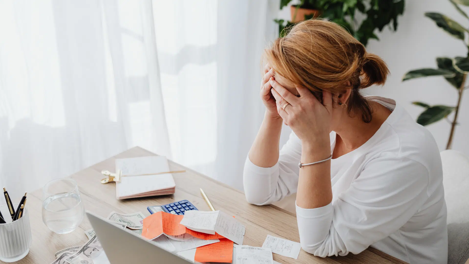 Ameli Pro : mode d’emploi complet pour les IDEL en 2026