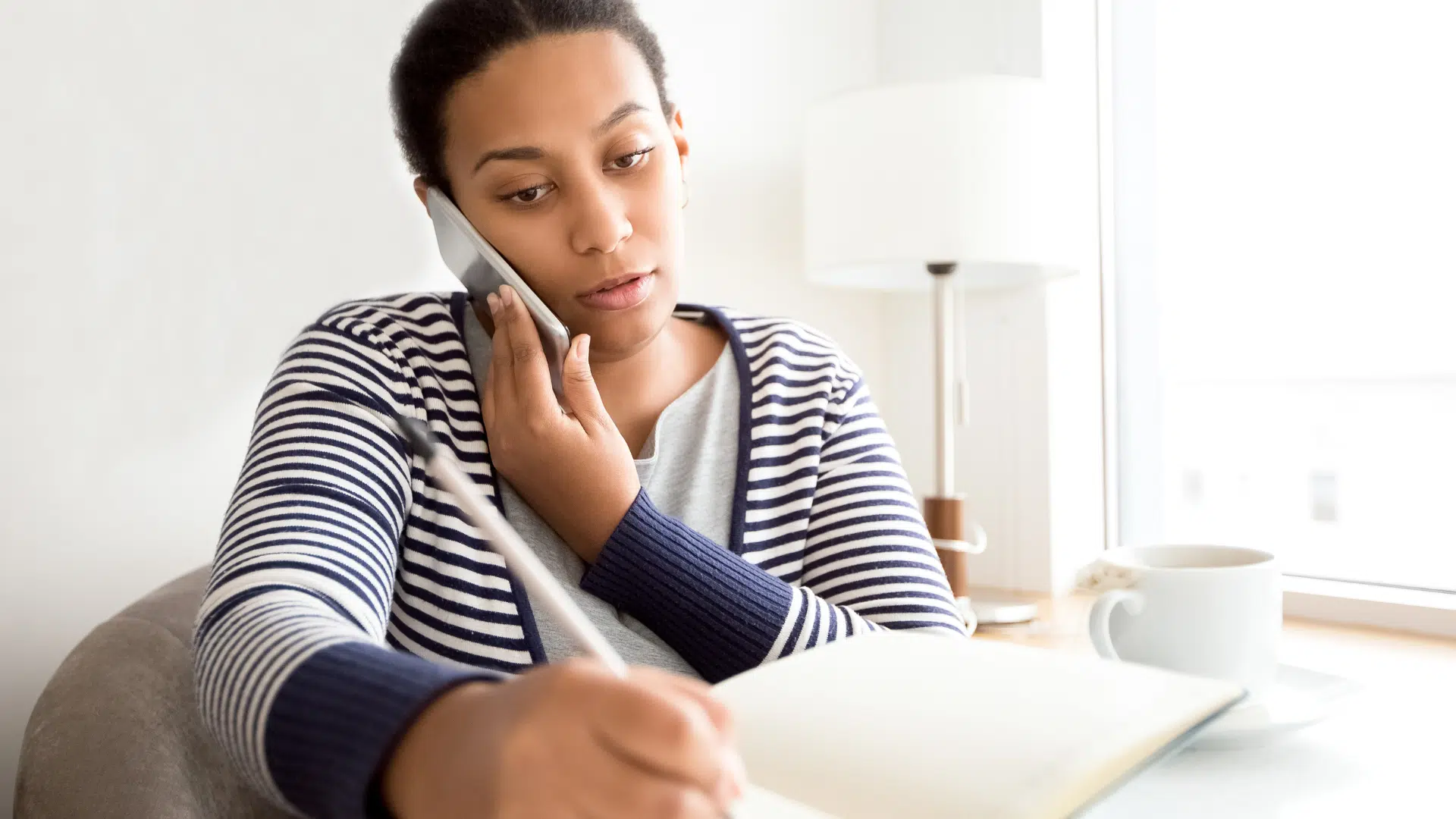 Optimiser sa tournée sans la densifier : est-ce possible ?