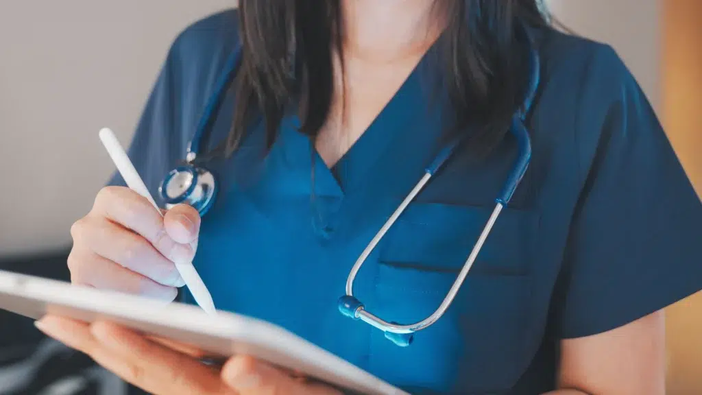 BSI pour infirmière libérale : comment le coter et le facturer ?