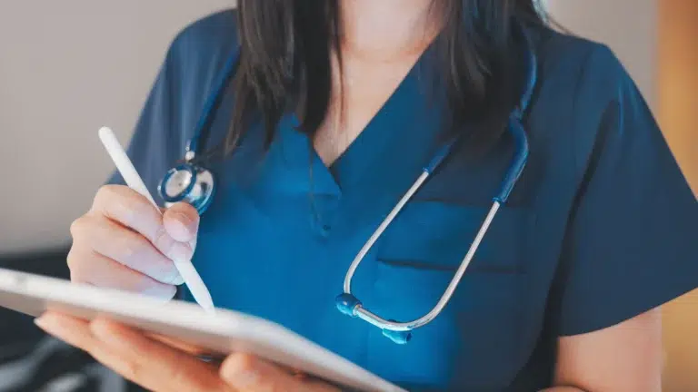 BSI pour infirmière libérale : comment le coter et le facturer ?