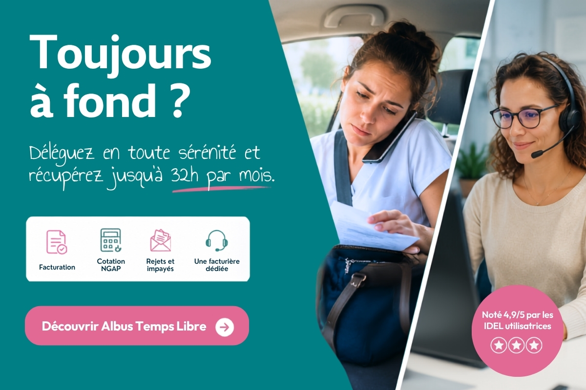 découvrez albus temps libre