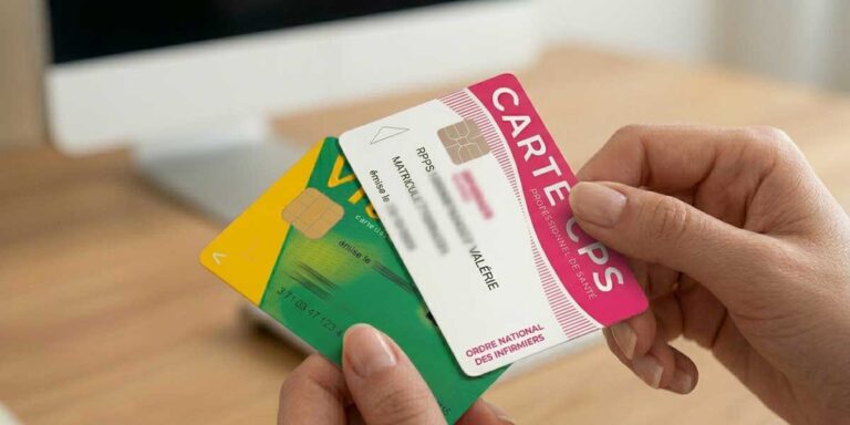 carte-cps