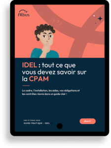 ebook cpam