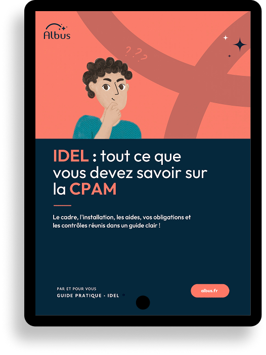 ebook cpam