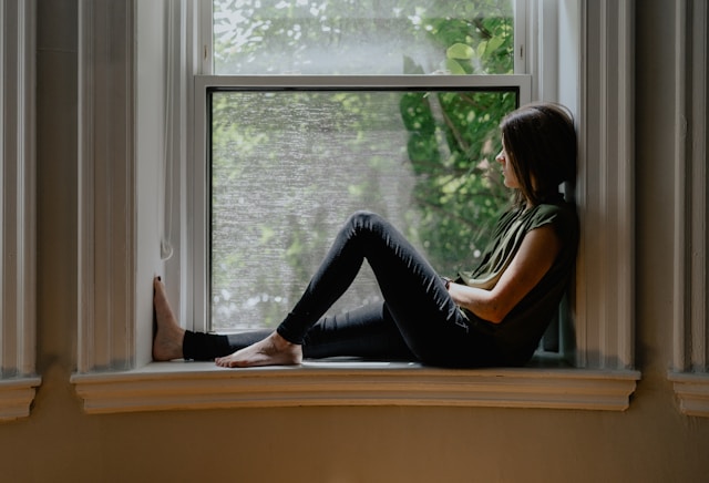solitude idel solitude idel