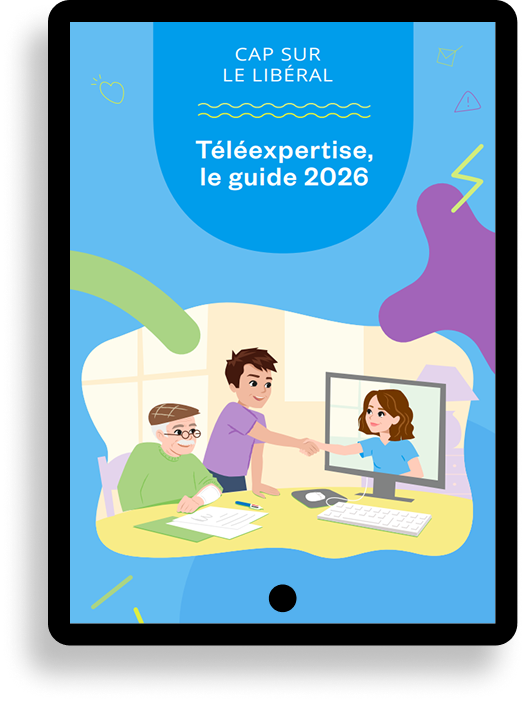 Guide téléexpertise