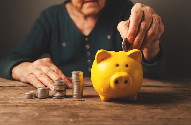 améliorer sa retraite améliorer sa retraite
