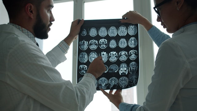 infirmier oncologie