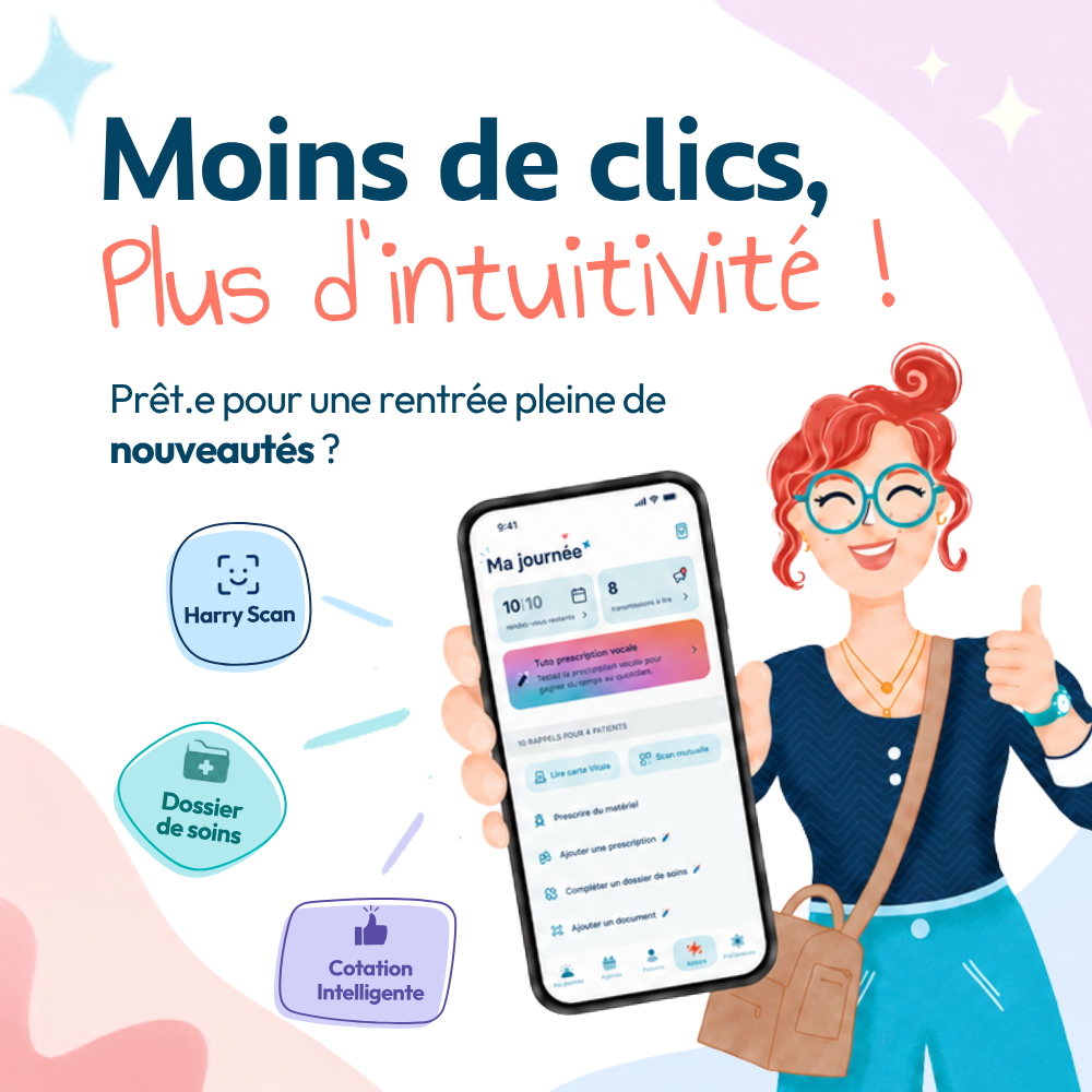 nouveautés albus