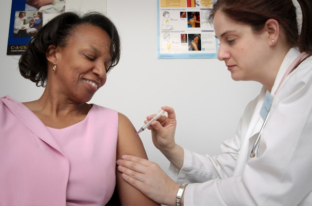 formation vaccination idel formation vaccination idel