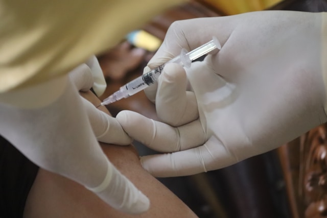 cotation vaccin idel