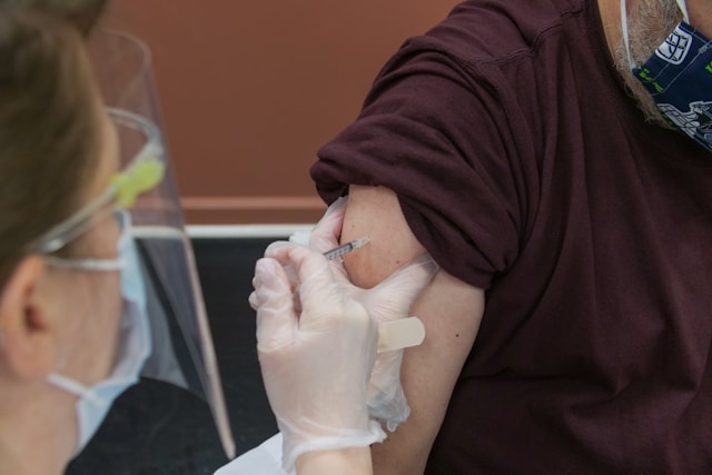cotation vaccin covid idel cotation vaccin covid idel
