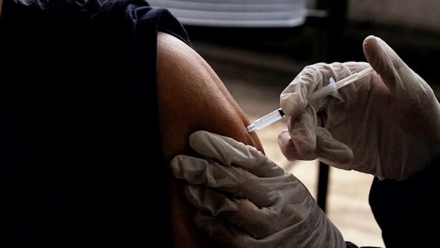 vaccin grippe idel vaccin grippe idel