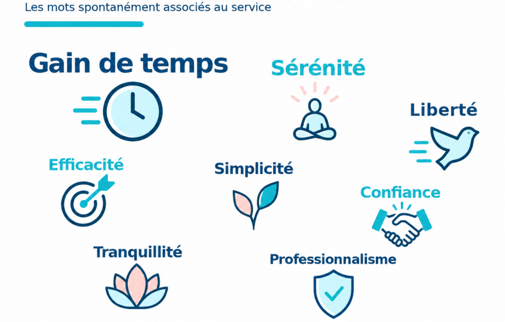 ATL en quelques mots