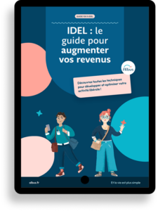 guide augmenter vos revenus