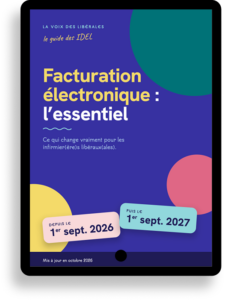 facturation électronique